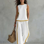 Conjunto Iolanda