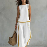 Conjunto Iolanda