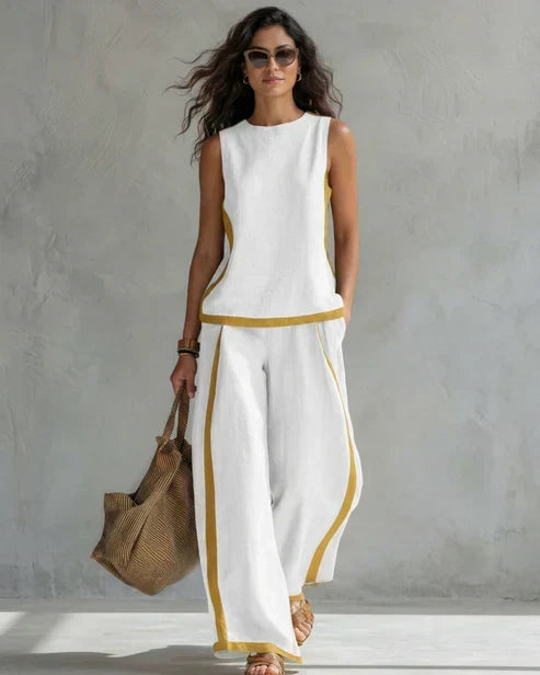 Conjunto Iolanda
