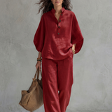 Conjunto Elvira