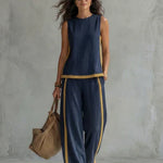Conjunto Iolanda