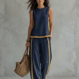Conjunto Iolanda
