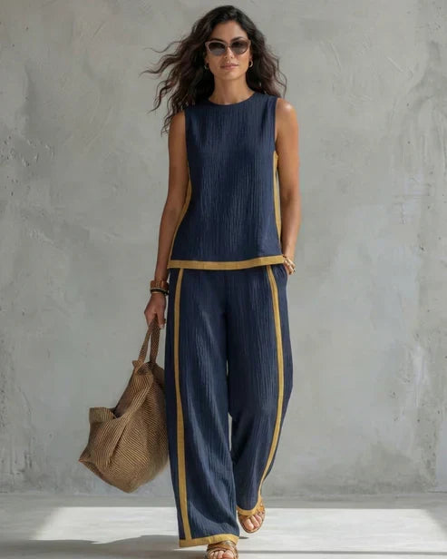 Conjunto Iolanda