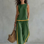 Conjunto Iolanda