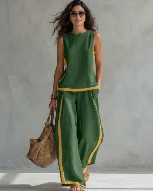 Conjunto Iolanda
