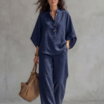 Conjunto Elvira