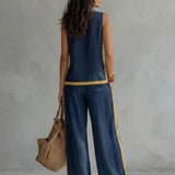 Conjunto Iolanda