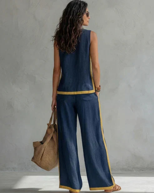 Conjunto Iolanda
