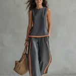 Conjunto Iolanda
