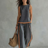 Conjunto Iolanda