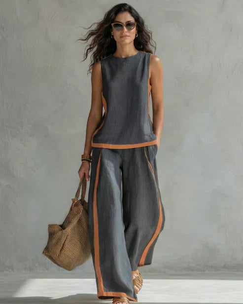 Conjunto Iolanda