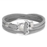 Pulseira Tartaruga Marinha Espírito do Oceano