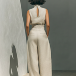 Conjunto Aurélia
