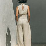 Conjunto Aurélia
