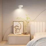 Luz para Quadros Sem Fios