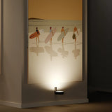 Luz para Quadros Sem Fios