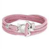 Pulseira Tartaruga Marinha Espírito do Oceano