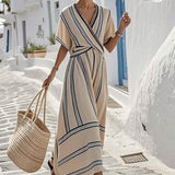 HELENA | DUGA HALJINA U MEDITERANSKOM STILU