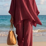 Conjunto Branca