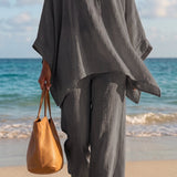 Conjunto Branca