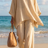 Conjunto Branca