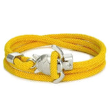 Pulseira Tartaruga Marinha Espírito do Oceano