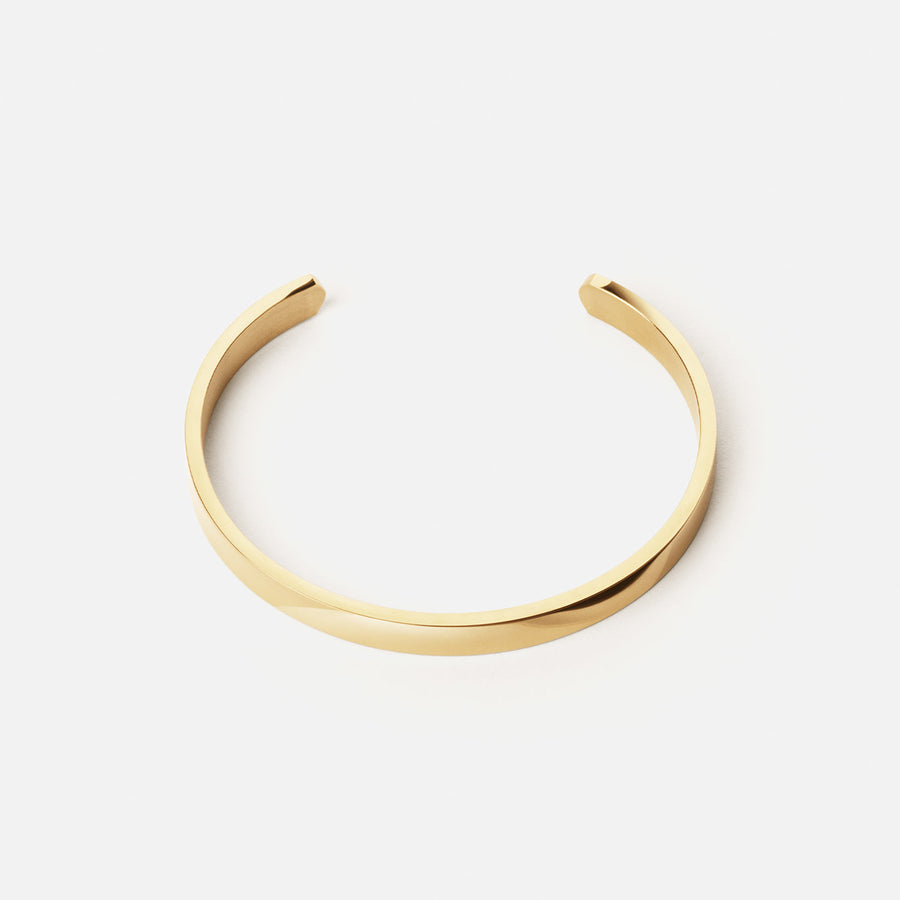 Bracelete Essencial Ajustável