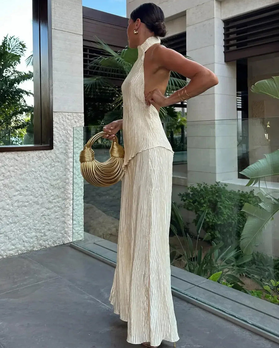 Ellamoda Set