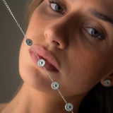 Pulseira Margarida