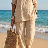 Conjunto Violeta