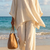 Conjunto Branca