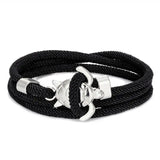 Pulseira Tartaruga Marinha Espírito do Oceano