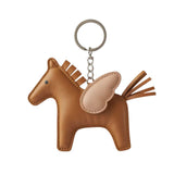 Charm Cavalo Alado