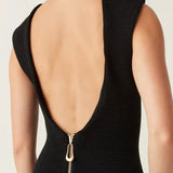 Zaragoza Dress