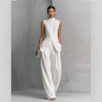 Conjunto Anabela