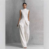 Conjunto Anabela