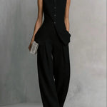 Conjunto Anabela