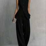 Conjunto Anabela