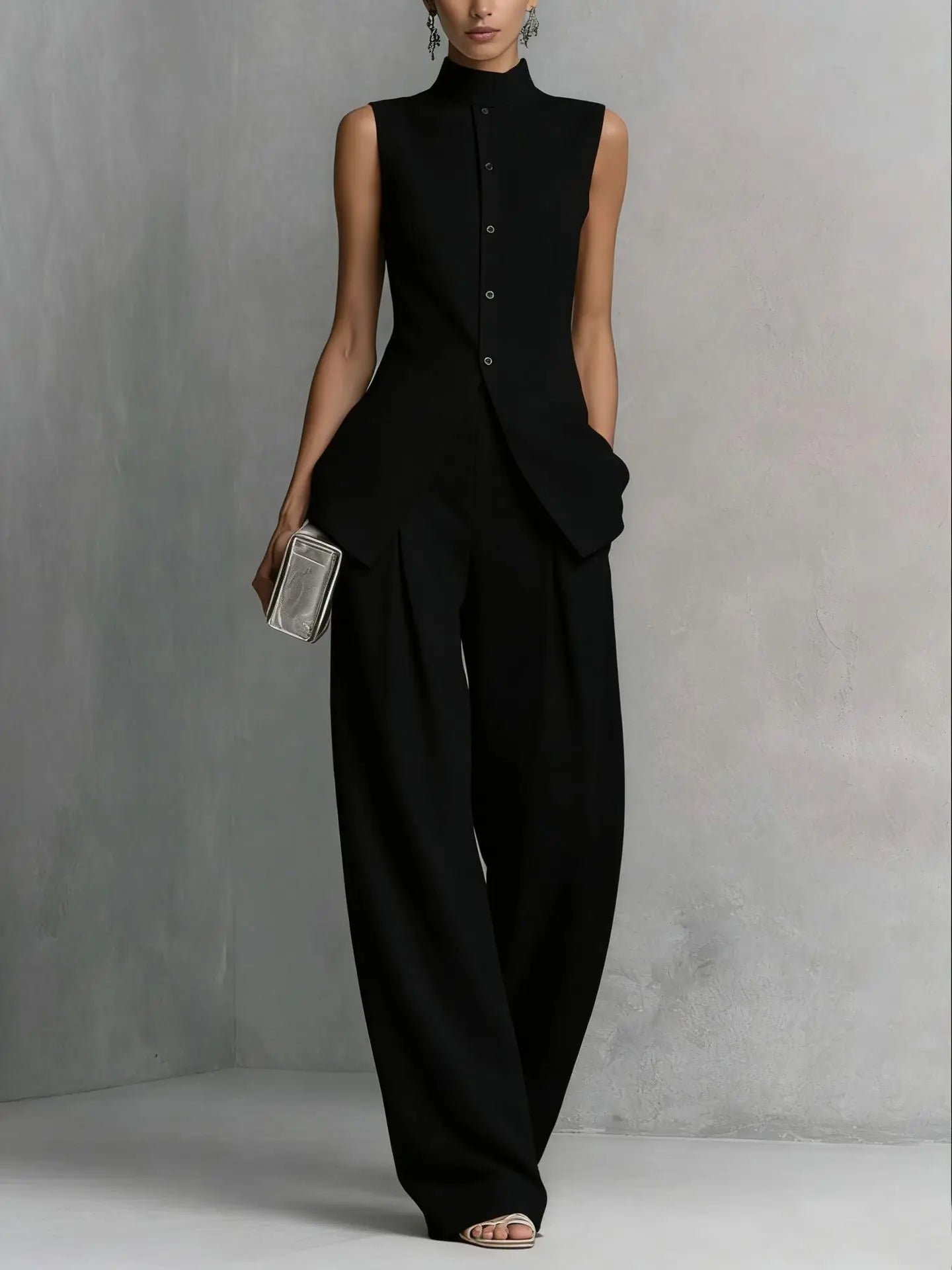 Conjunto Anabela