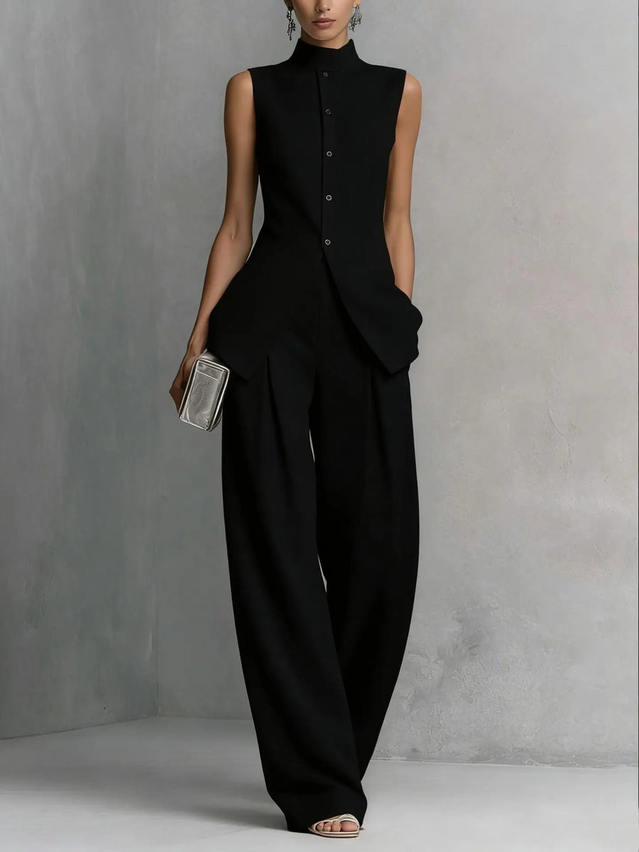 Conjunto Anabela