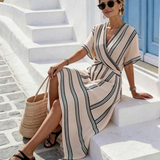 HELENA | DUGA HALJINA U MEDITERANSKOM STILU
