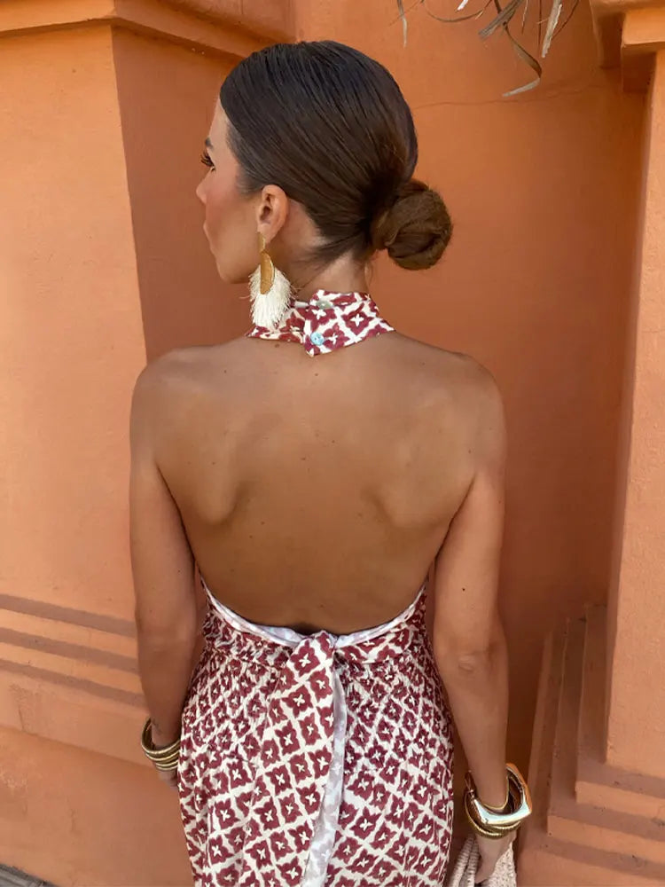 Conjunto Hermínia