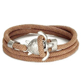 Pulseira Tartaruga Marinha Espírito do Oceano