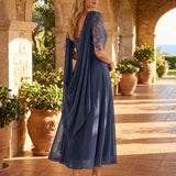 Sabrina | Vestido Midi Franzido