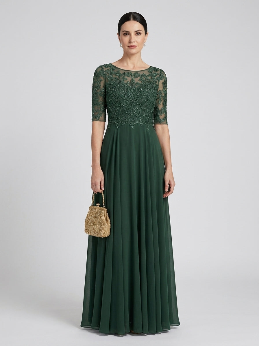 Sabrina | Vestido Midi Franzido