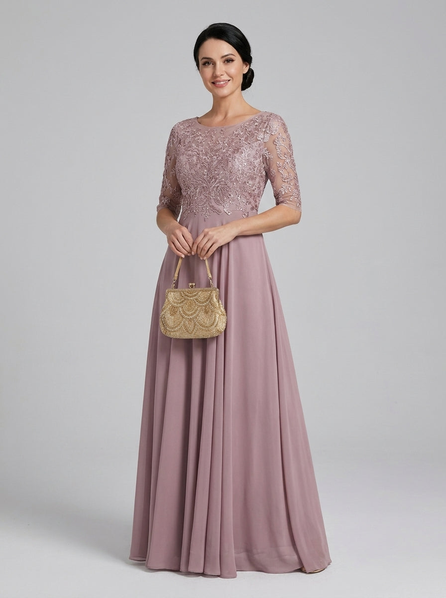 Sabrina | Vestido Midi Franzido
