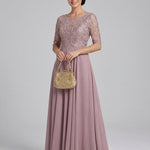 Sabrina | Vestido Midi Franzido