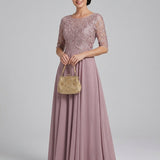 Sabrina | Vestido Midi Franzido