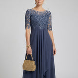 Sabrina | Vestido Midi Franzido