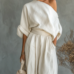 Conjunto Celeste